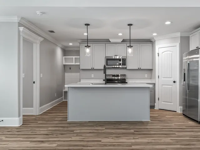 $209,900 | 27 Broken Bow Trail, Crawfordville, FL 32327