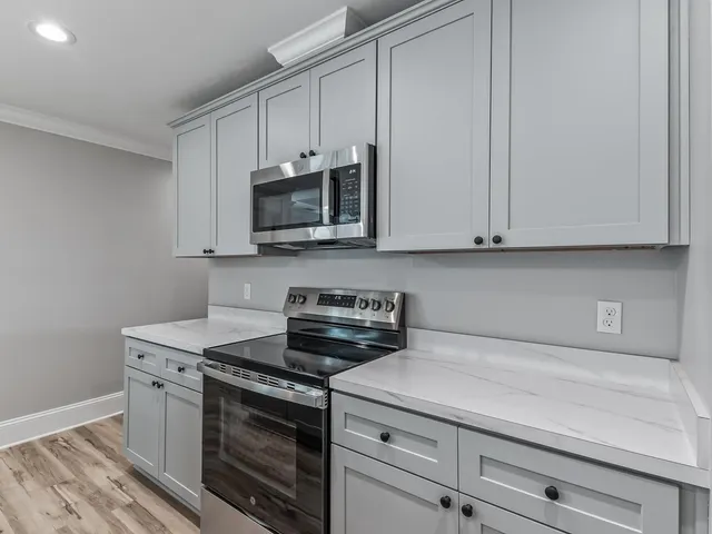 $209,900 | 27 Broken Bow Trail, Crawfordville, FL 32327