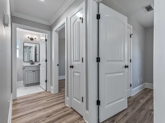 $209,900 | 27 Broken Bow Trail, Crawfordville, FL 32327