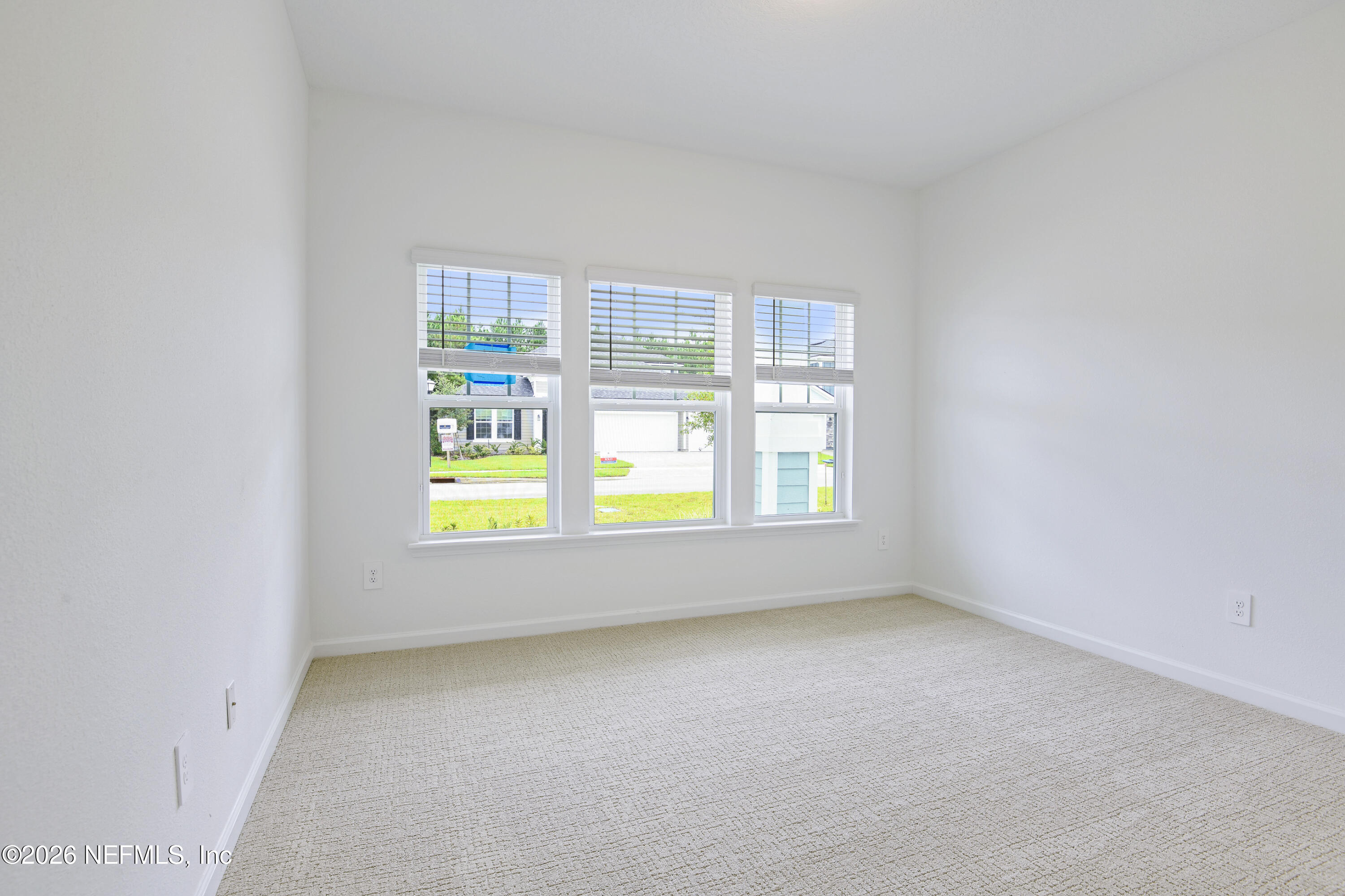 3161 Gadwall Road Orange Park, FL 32065 - Photo 3 of 17 404 Archstone Way - #0066-1