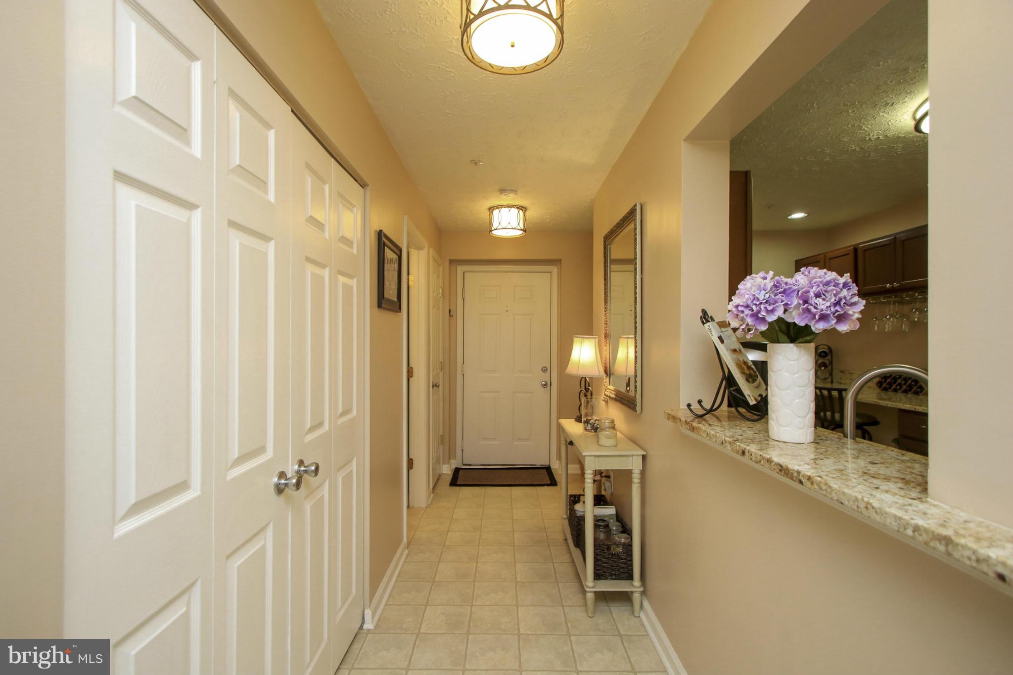 2054 Quaker Way, Unit 1 Annapolis, MD 21401 - Photo 23 of 29 Interior (General)