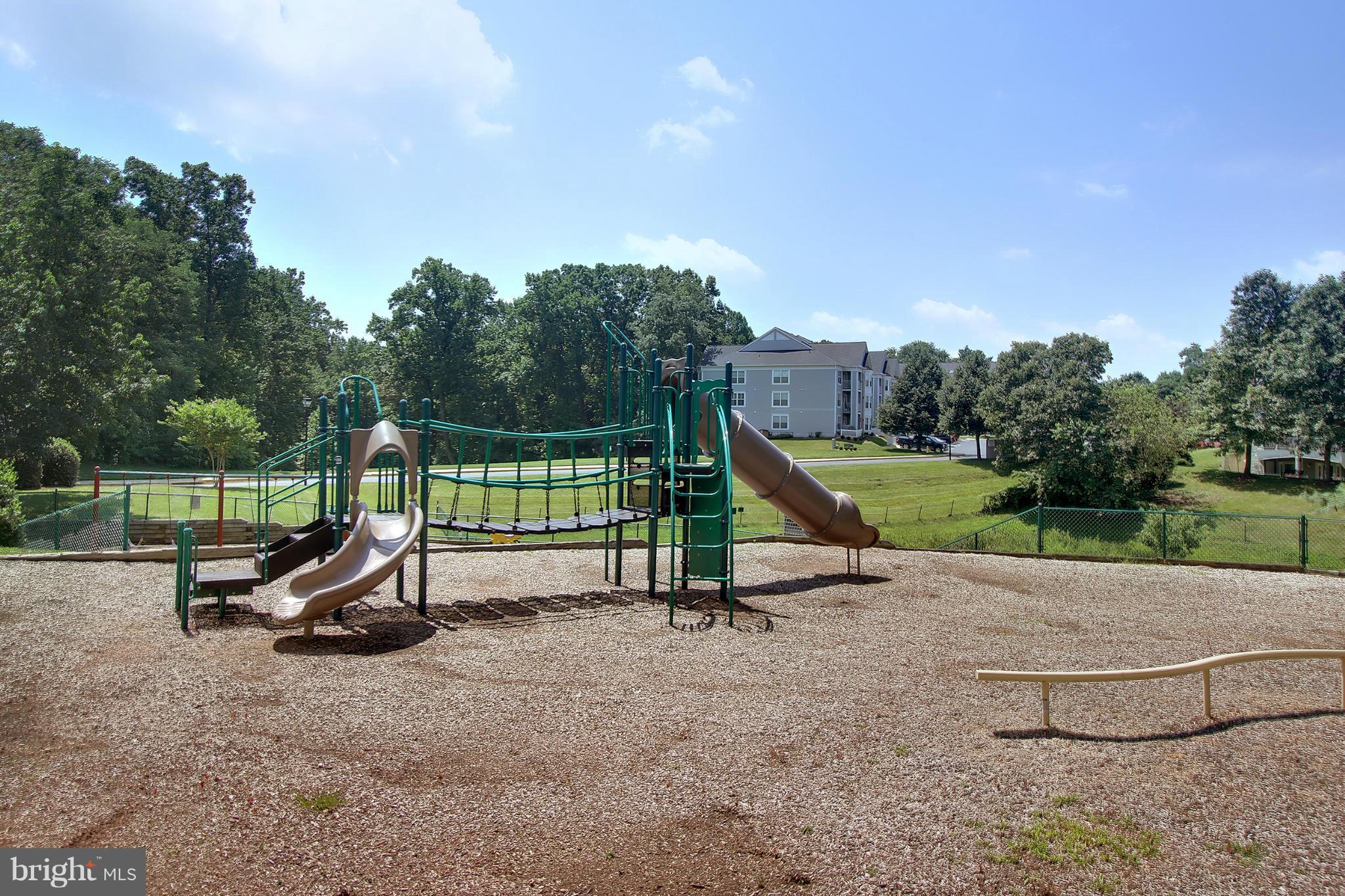 2054 Quaker Way, Unit 1 Annapolis, MD 21401 - Photo 29 of 29 Community