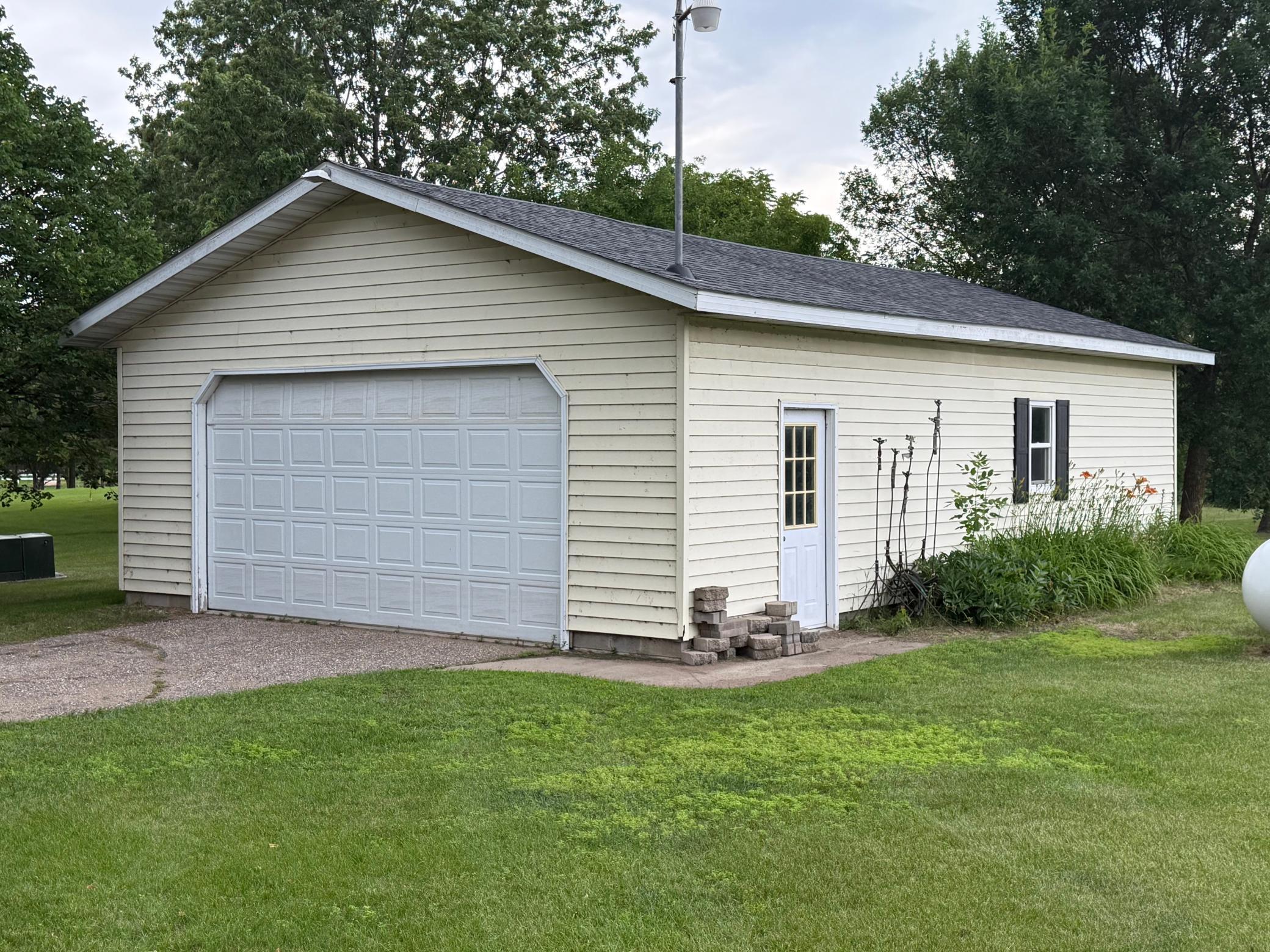 31044 Acorn Lake Road Frazee, MN 56544 - Photo 8 of 48