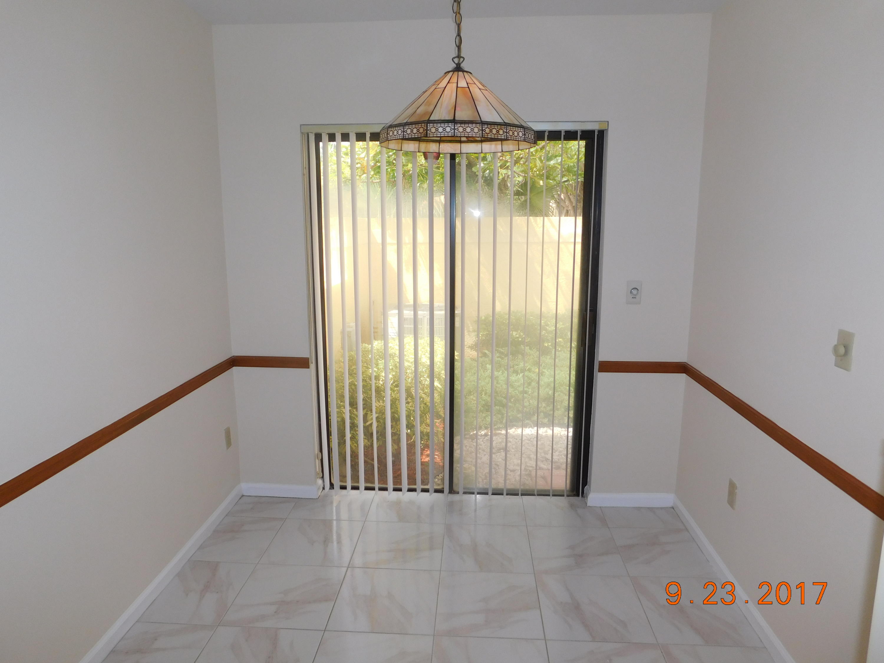 20004 Rima Circle Boca Raton, FL 33434 - Photo 11 of 31 DSCN2010