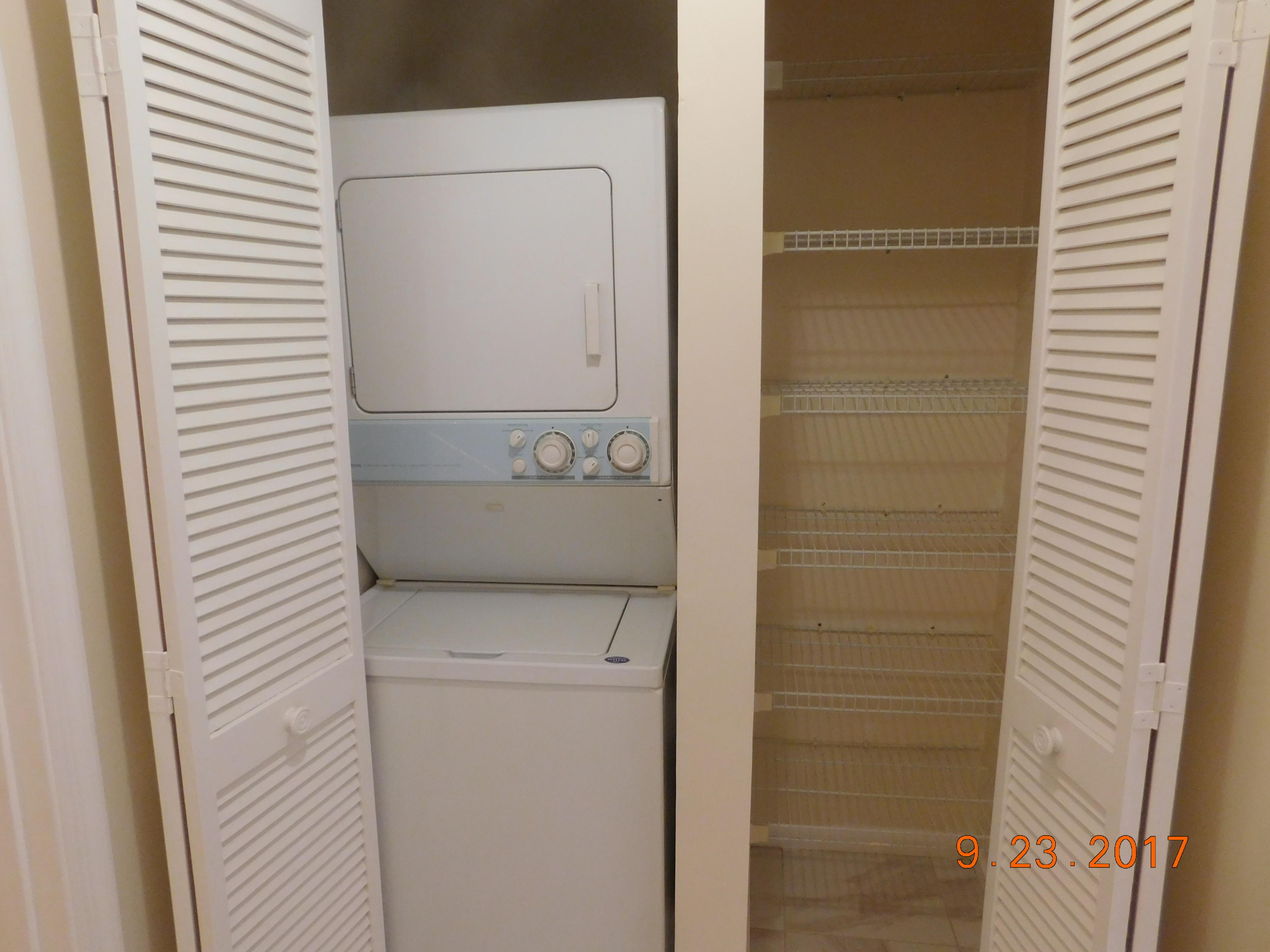 20004 Rima Circle Boca Raton, FL 33434 - Photo 13 of 31 DSCN1998