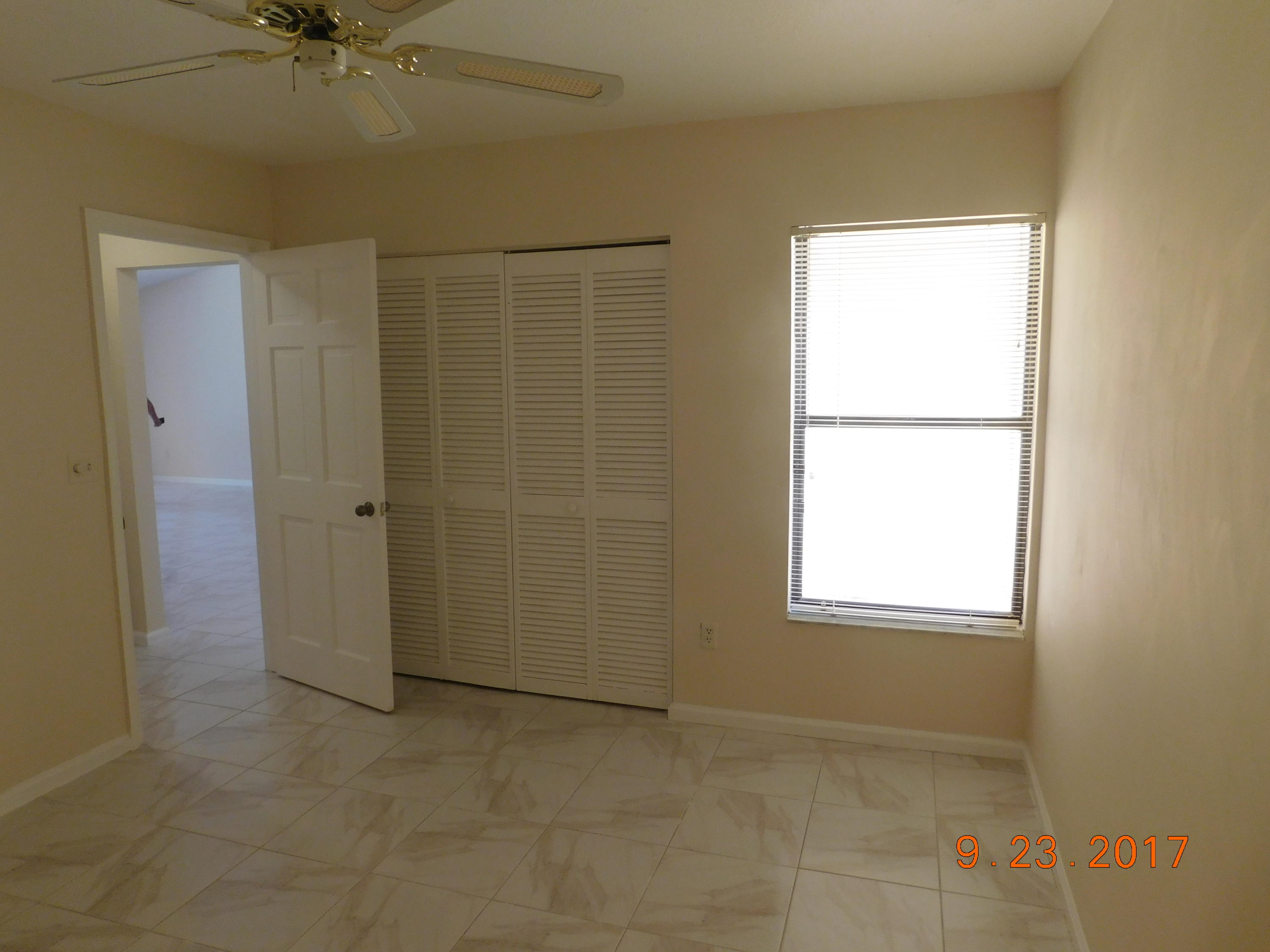 20004 Rima Circle Boca Raton, FL 33434 - Photo 14 of 31 DSCN1997