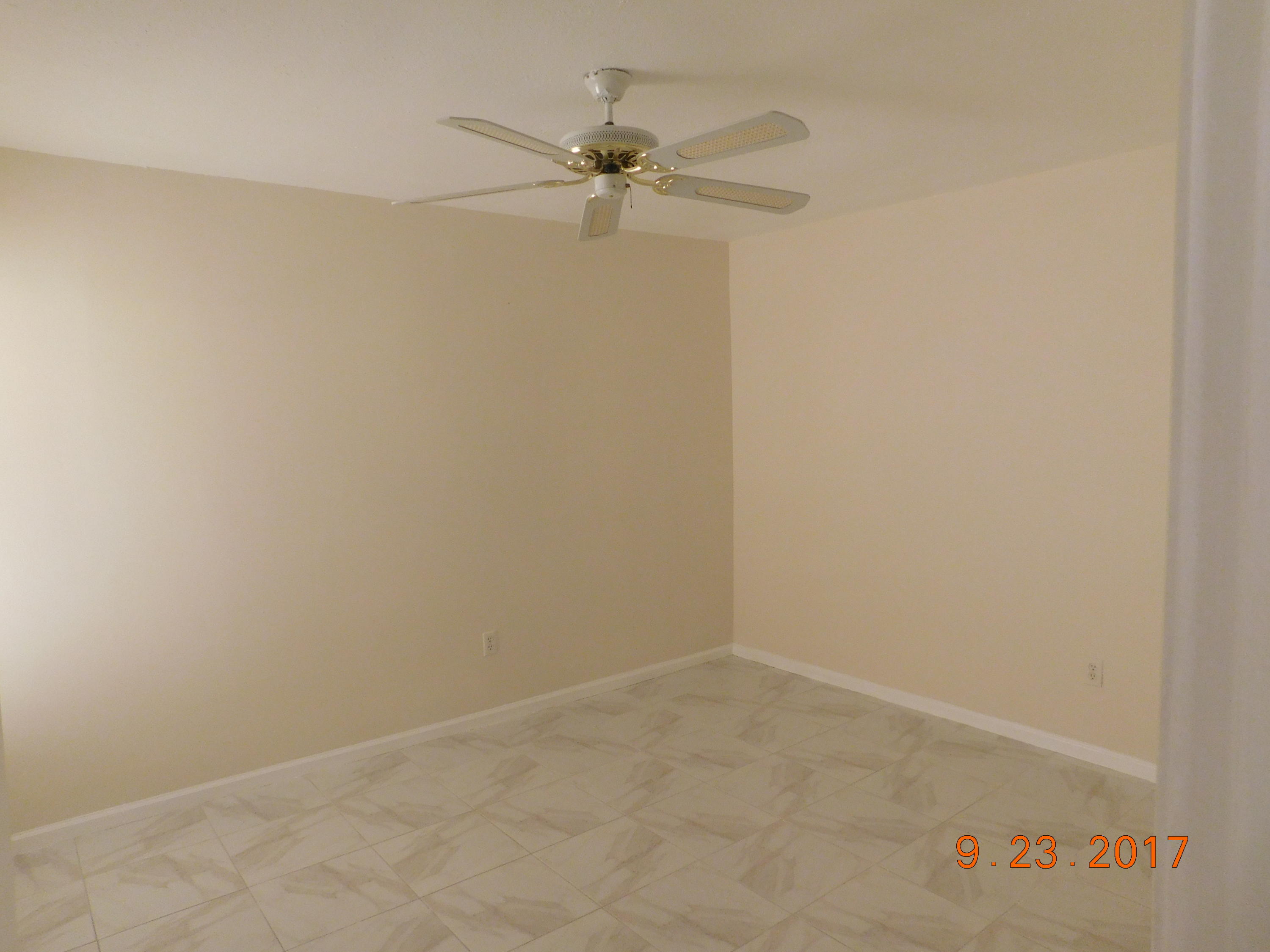20004 Rima Circle Boca Raton, FL 33434 - Photo 15 of 31 DSCN1996
