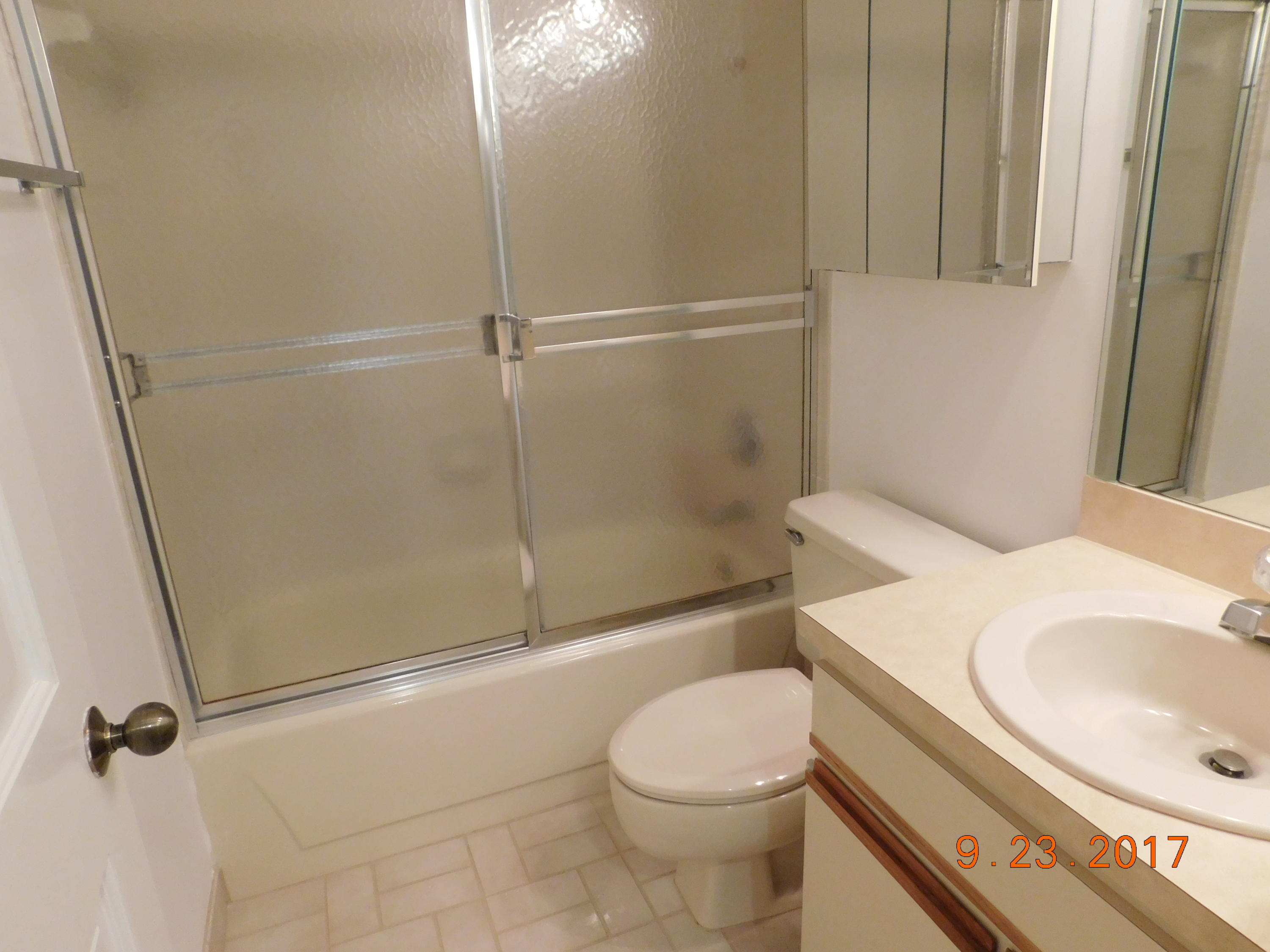 20004 Rima Circle Boca Raton, FL 33434 - Photo 16 of 31 DSCN1999