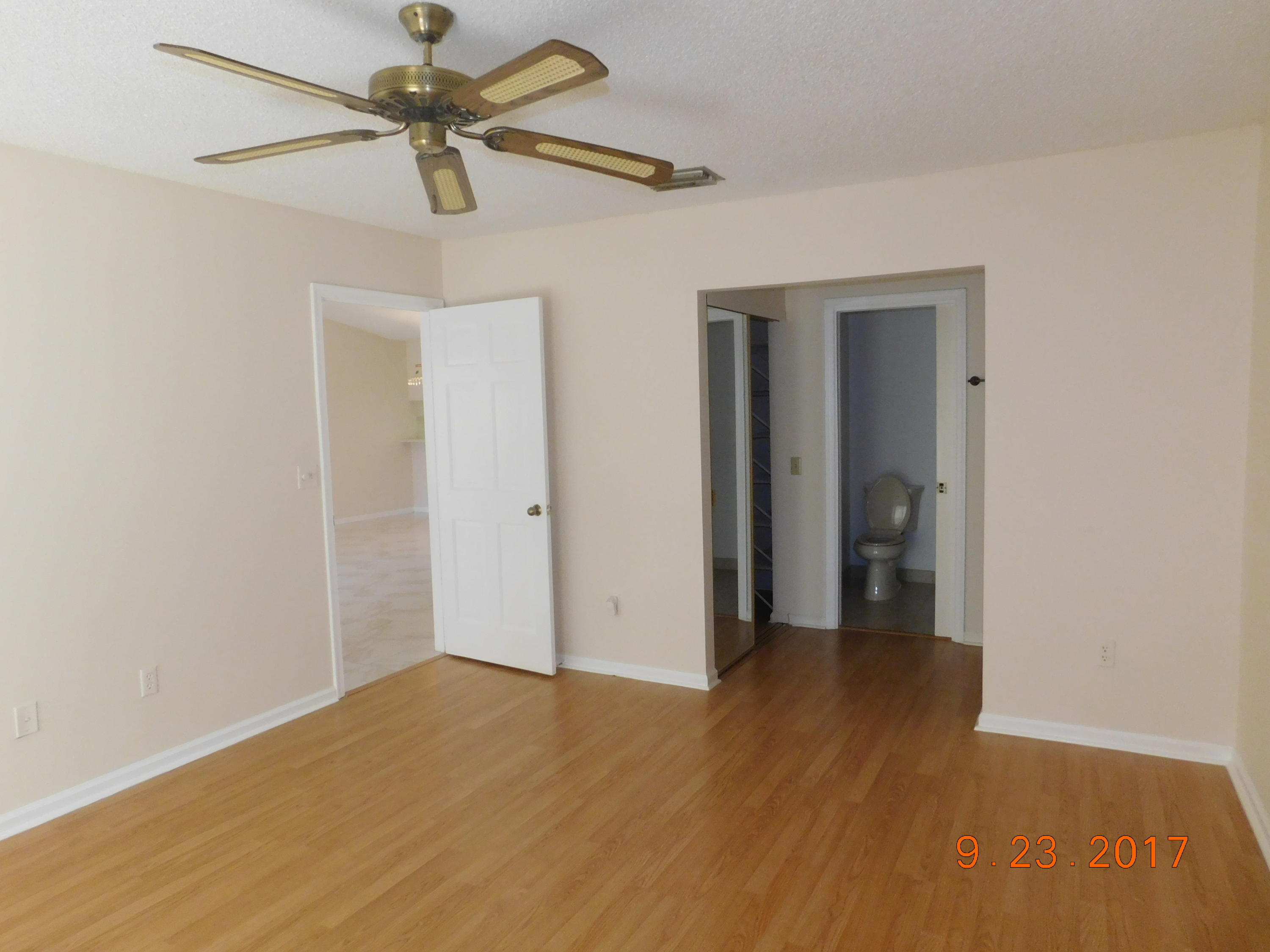 20004 Rima Circle Boca Raton, FL 33434 - Photo 17 of 31 DSCN1987