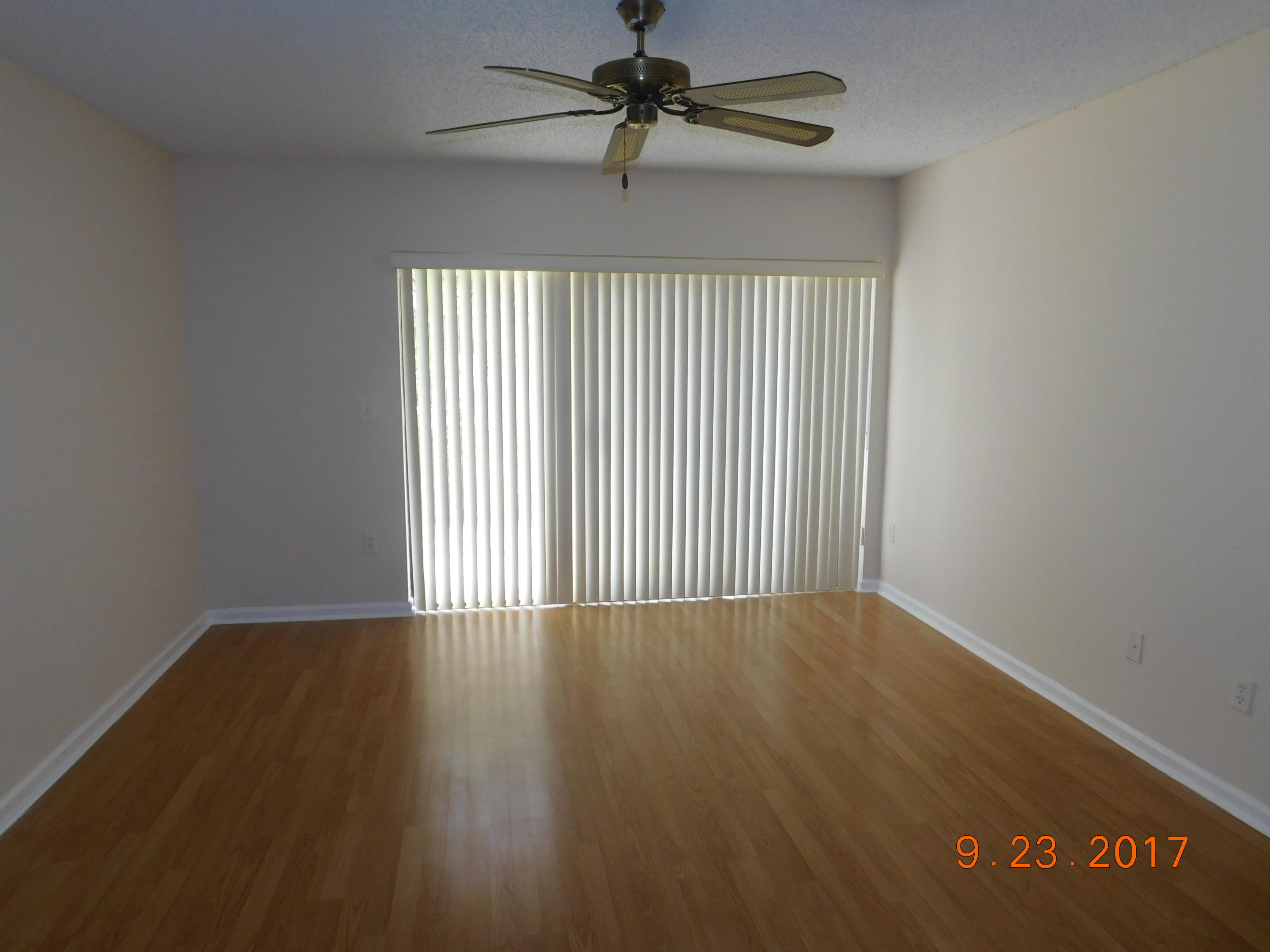 20004 Rima Circle Boca Raton, FL 33434 - Photo 18 of 31 DSCN1978