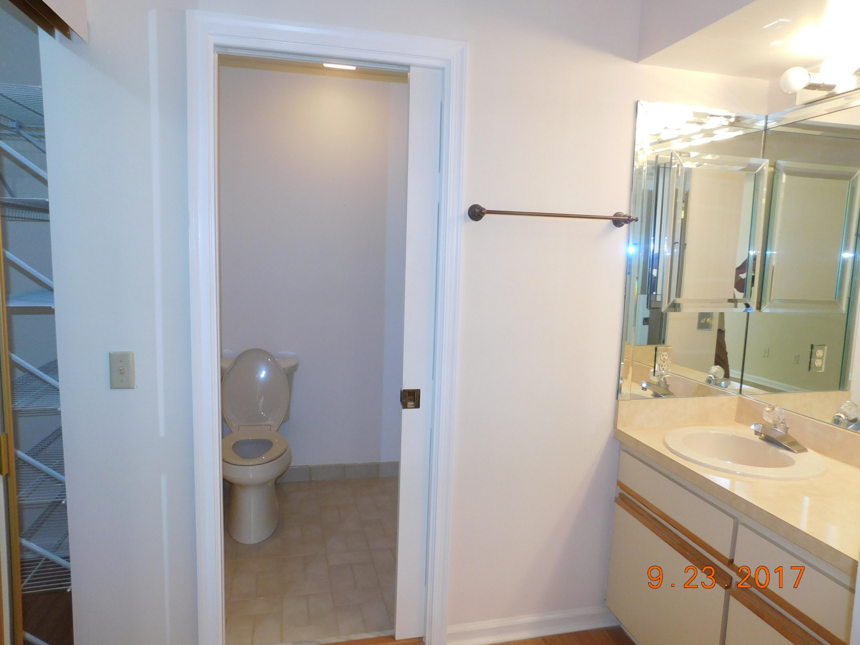 20004 Rima Circle Boca Raton, FL 33434 - Photo 19 of 31 DSCN1979