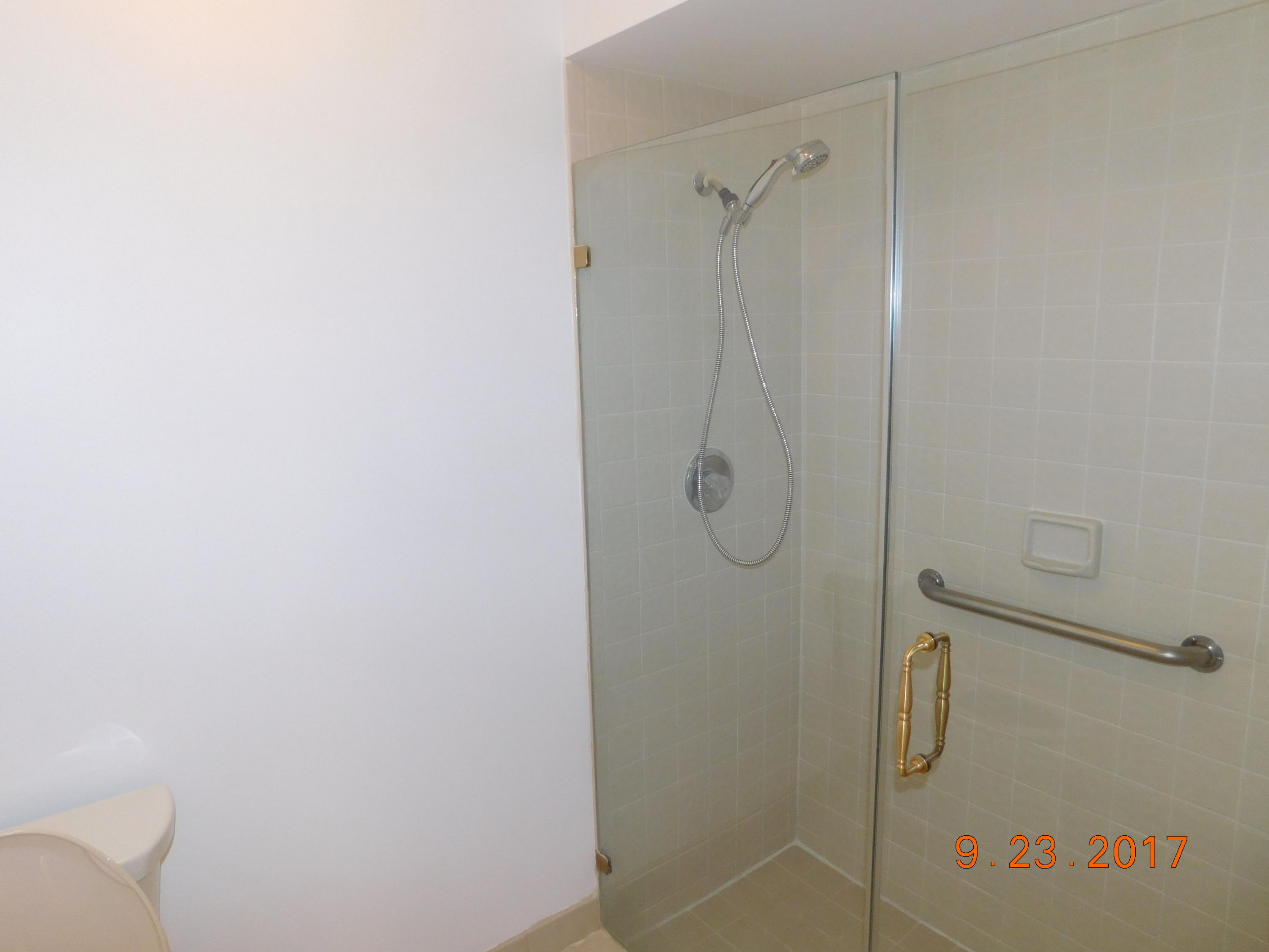 20004 Rima Circle Boca Raton, FL 33434 - Photo 20 of 31 DSCN1980