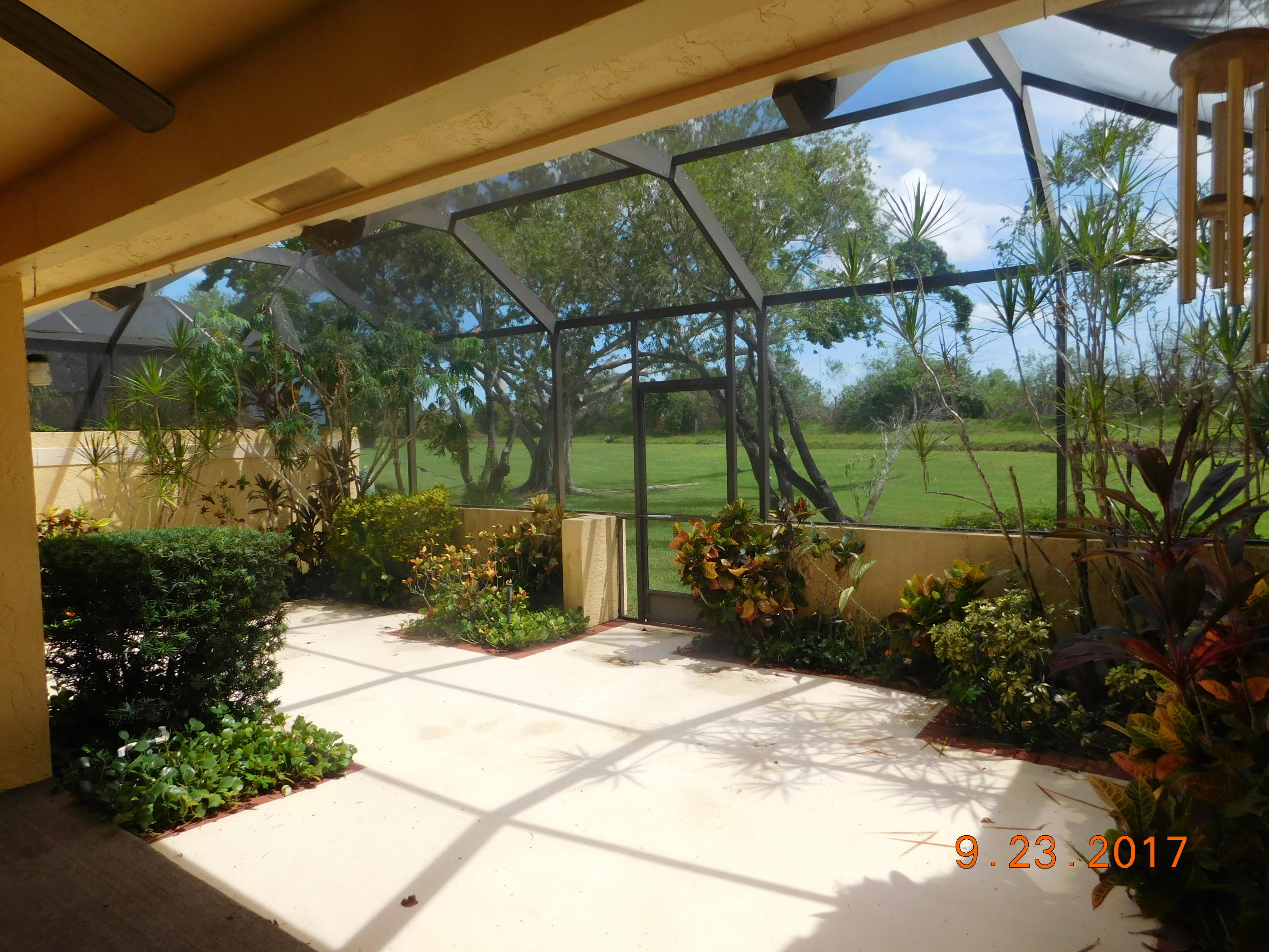 20004 Rima Circle Boca Raton, FL 33434 - Photo 2 of 31 DSCN1990