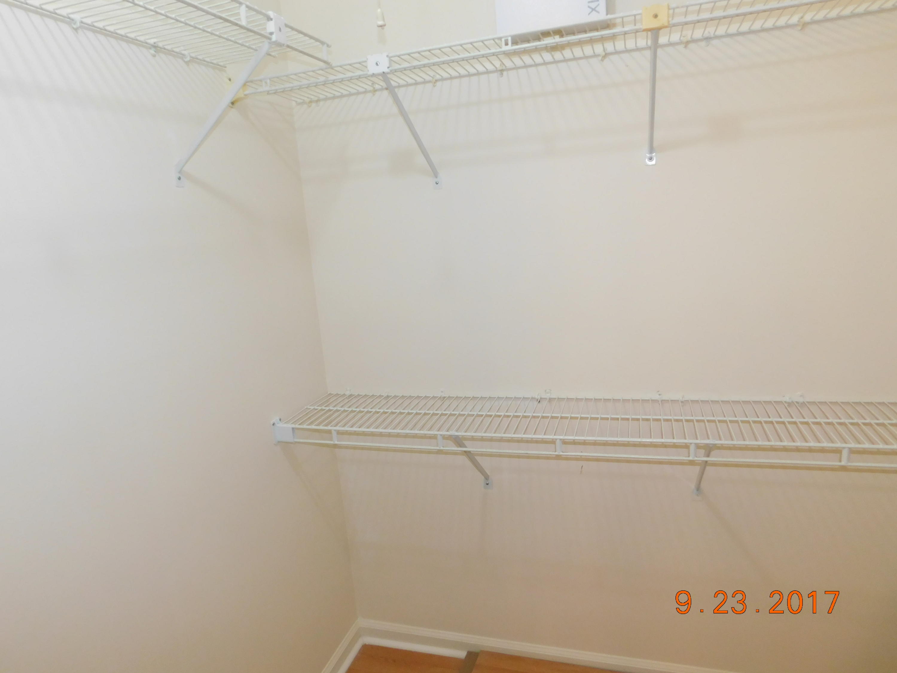 20004 Rima Circle Boca Raton, FL 33434 - Photo 21 of 31 DSCN1984