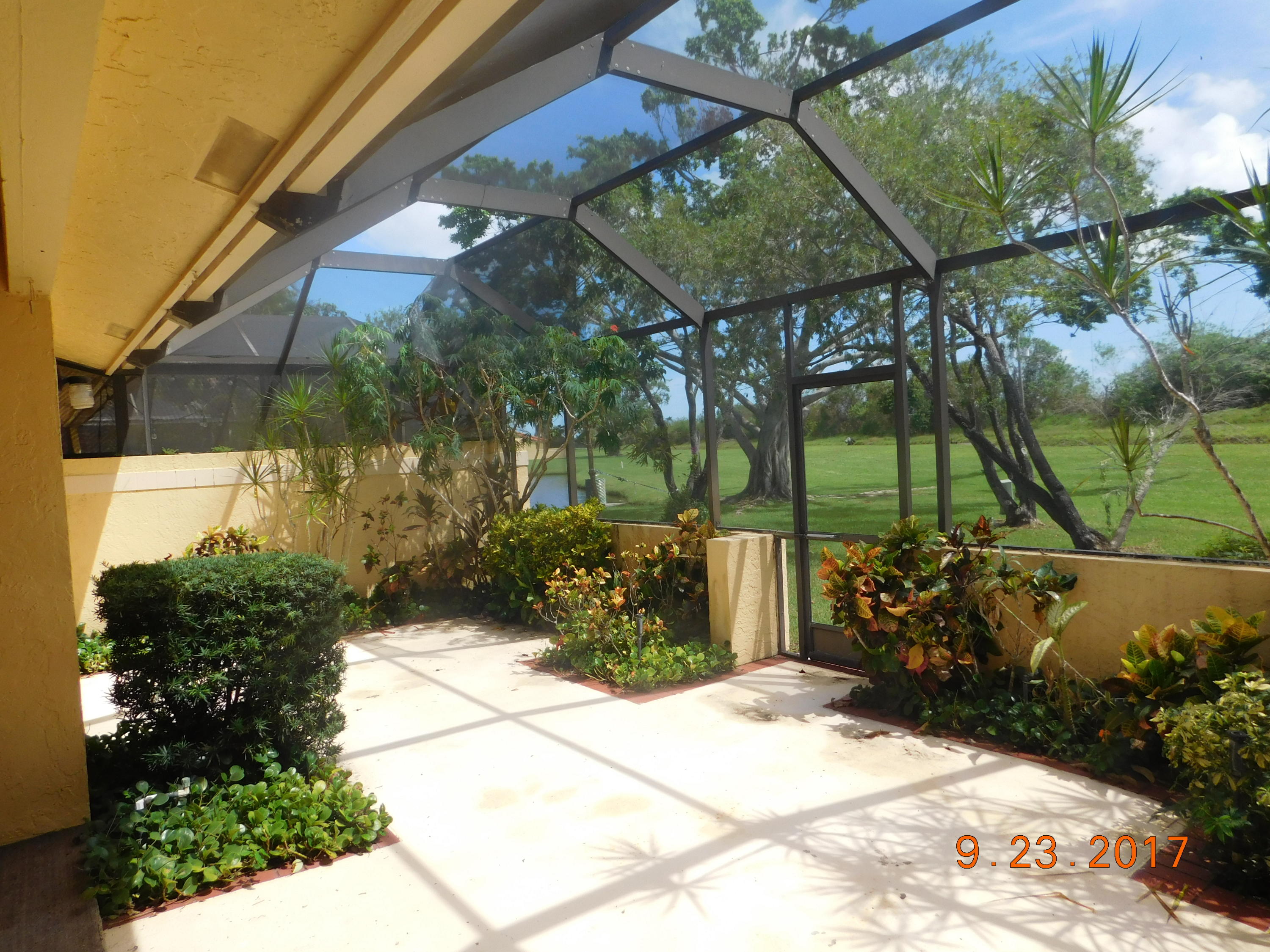 20004 Rima Circle Boca Raton, FL 33434 - Photo 22 of 31 DSCN1991