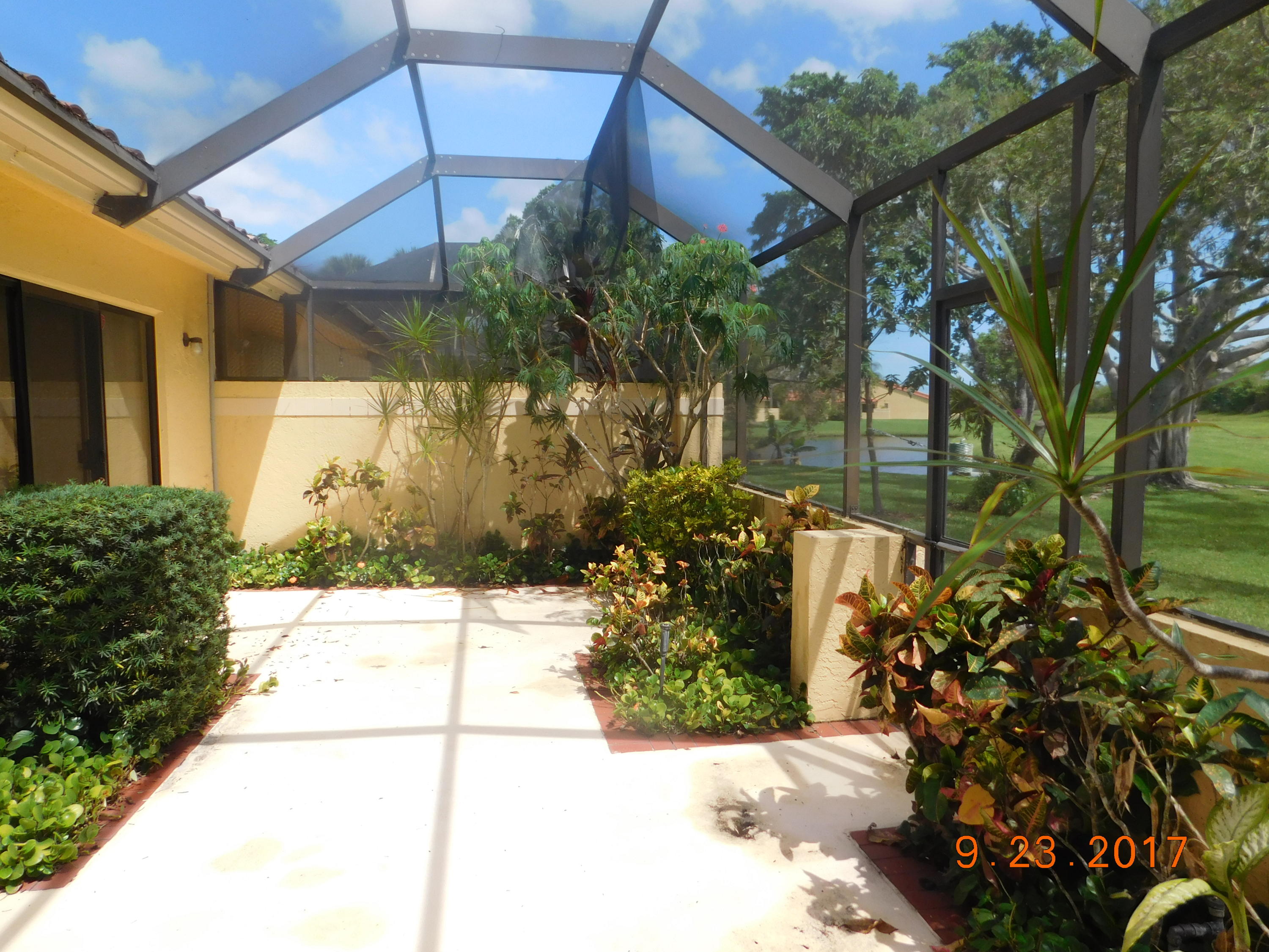 20004 Rima Circle Boca Raton, FL 33434 - Photo 23 of 31 DSCN1992