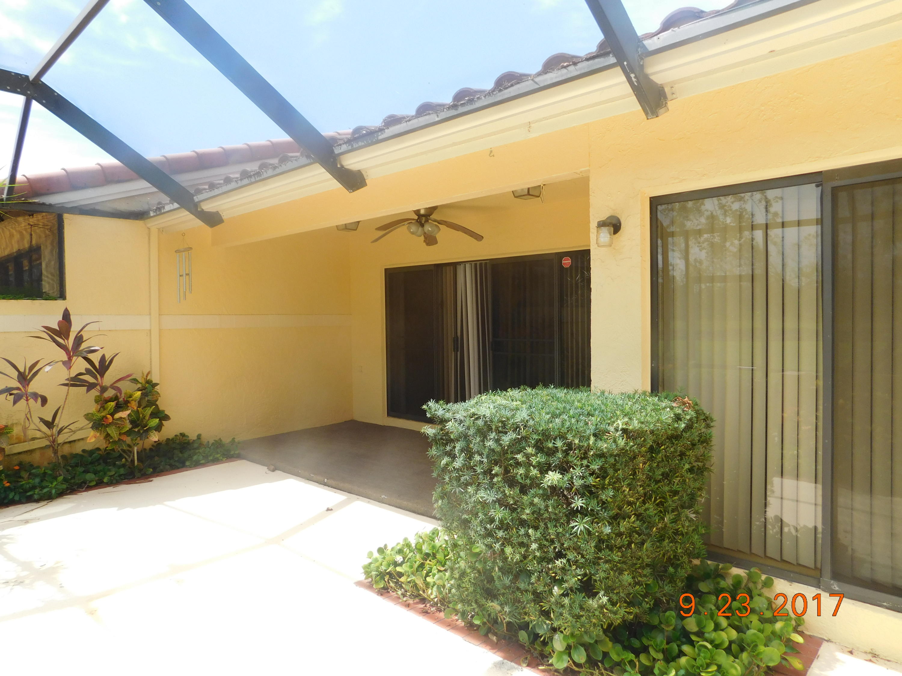 20004 Rima Circle Boca Raton, FL 33434 - Photo 24 of 31 DSCN1993