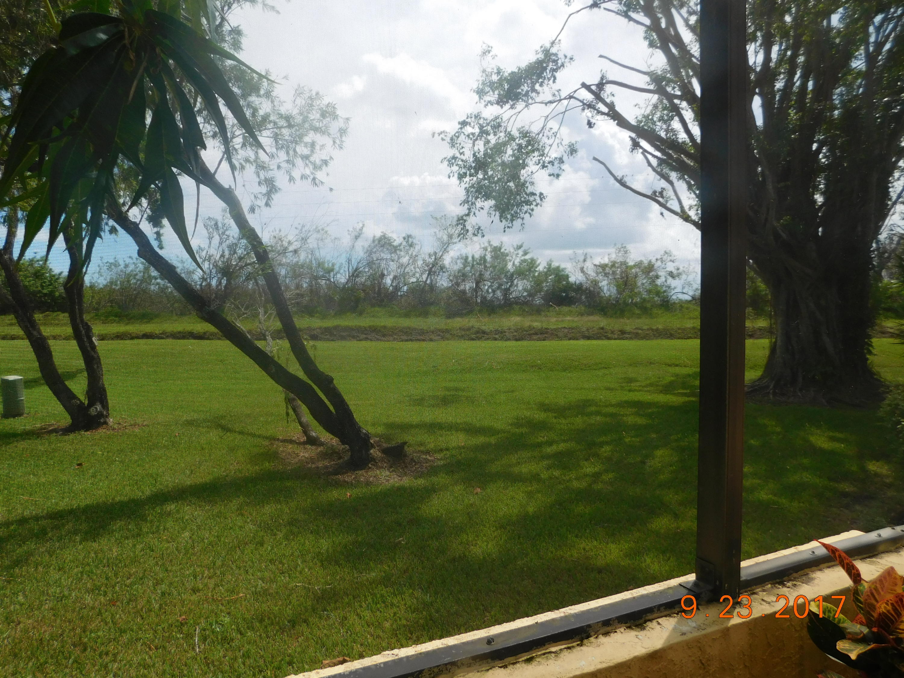 20004 Rima Circle Boca Raton, FL 33434 - Photo 25 of 31 DSCN1994