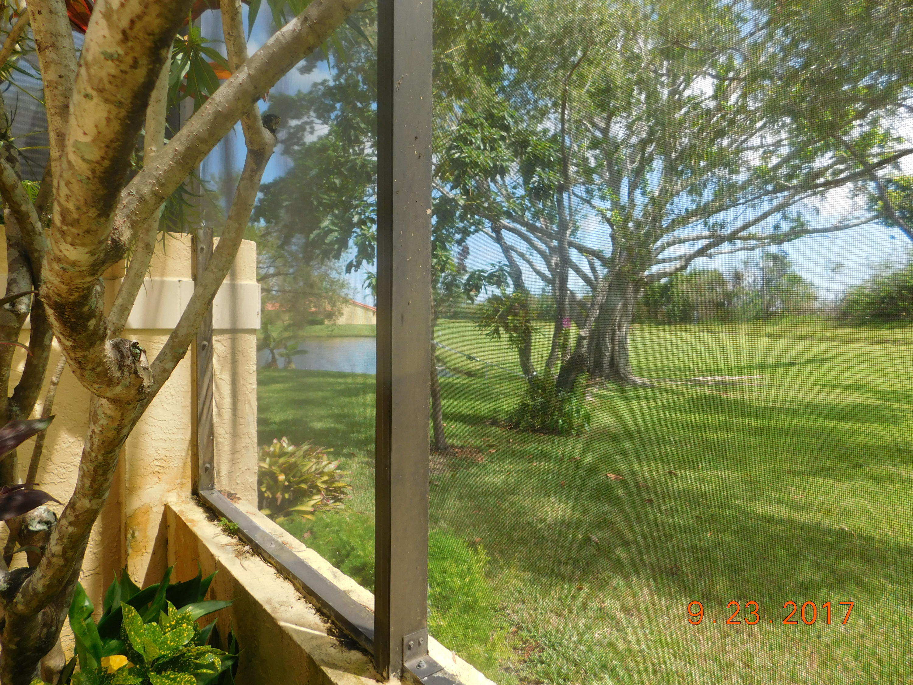 20004 Rima Circle Boca Raton, FL 33434 - Photo 26 of 31 DSCN1995