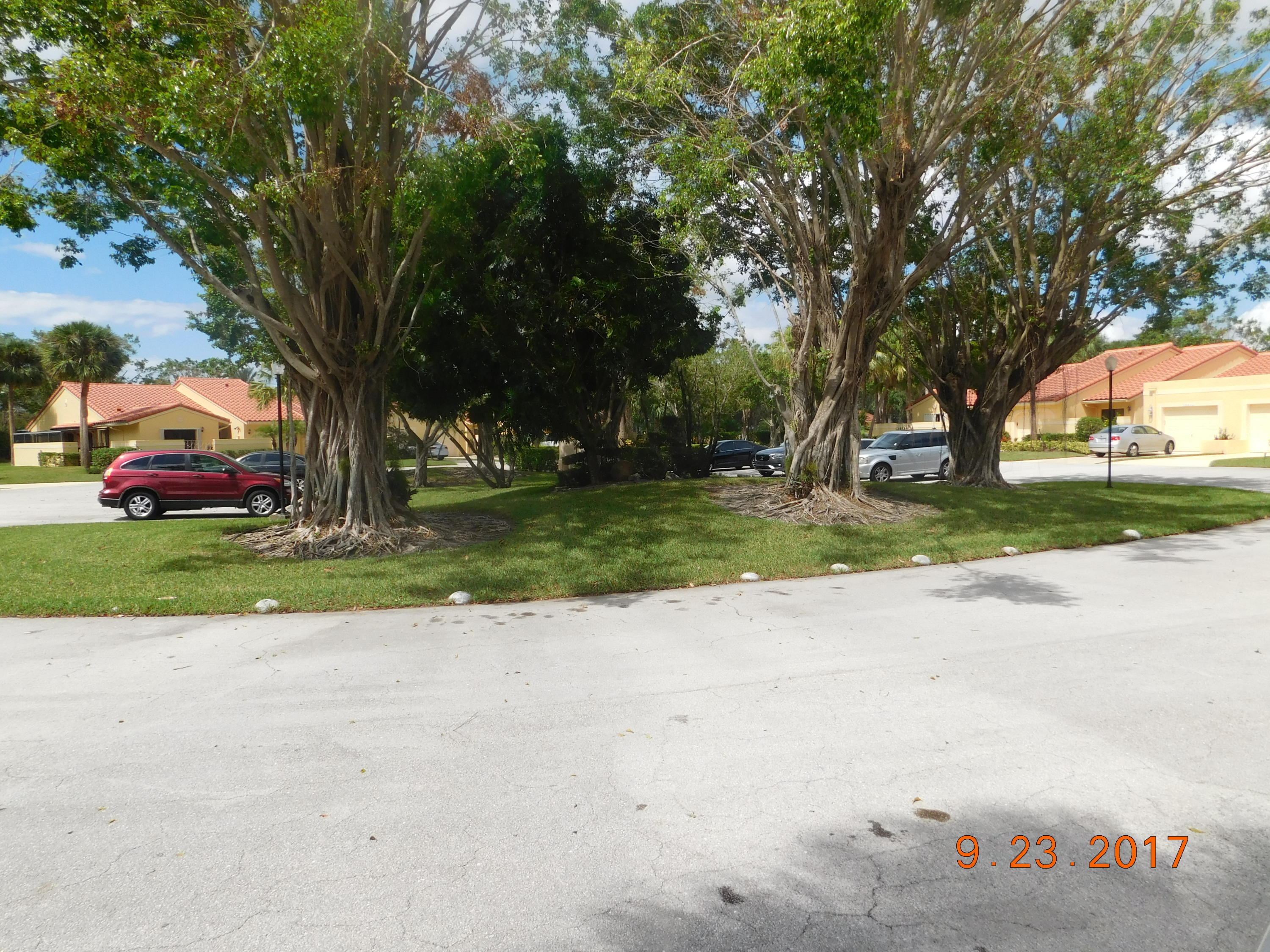20004 Rima Circle Boca Raton, FL 33434 - Photo 27 of 31 DSCN2020