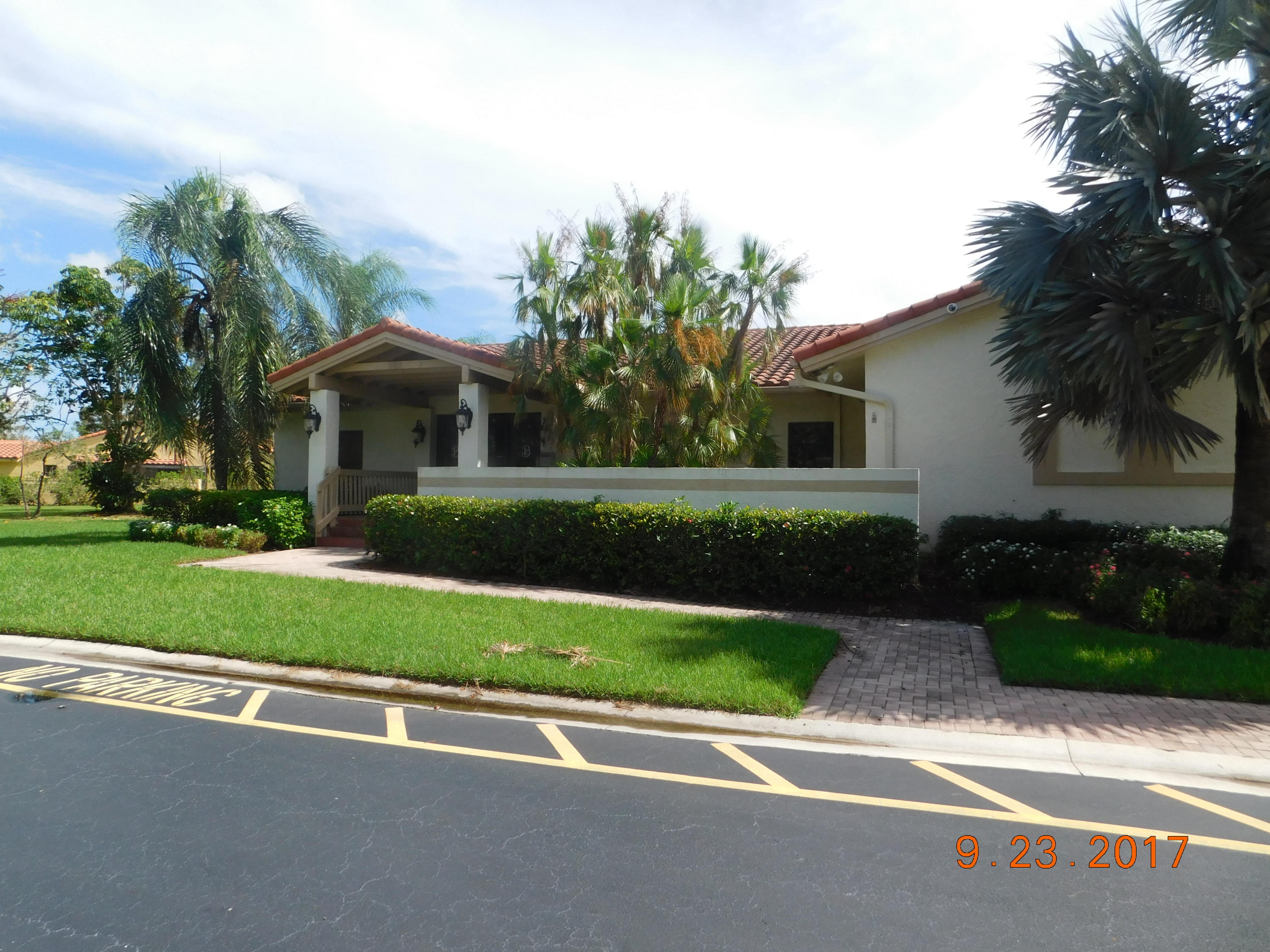 20004 Rima Circle Boca Raton, FL 33434 - Photo 28 of 31 DSCN2033