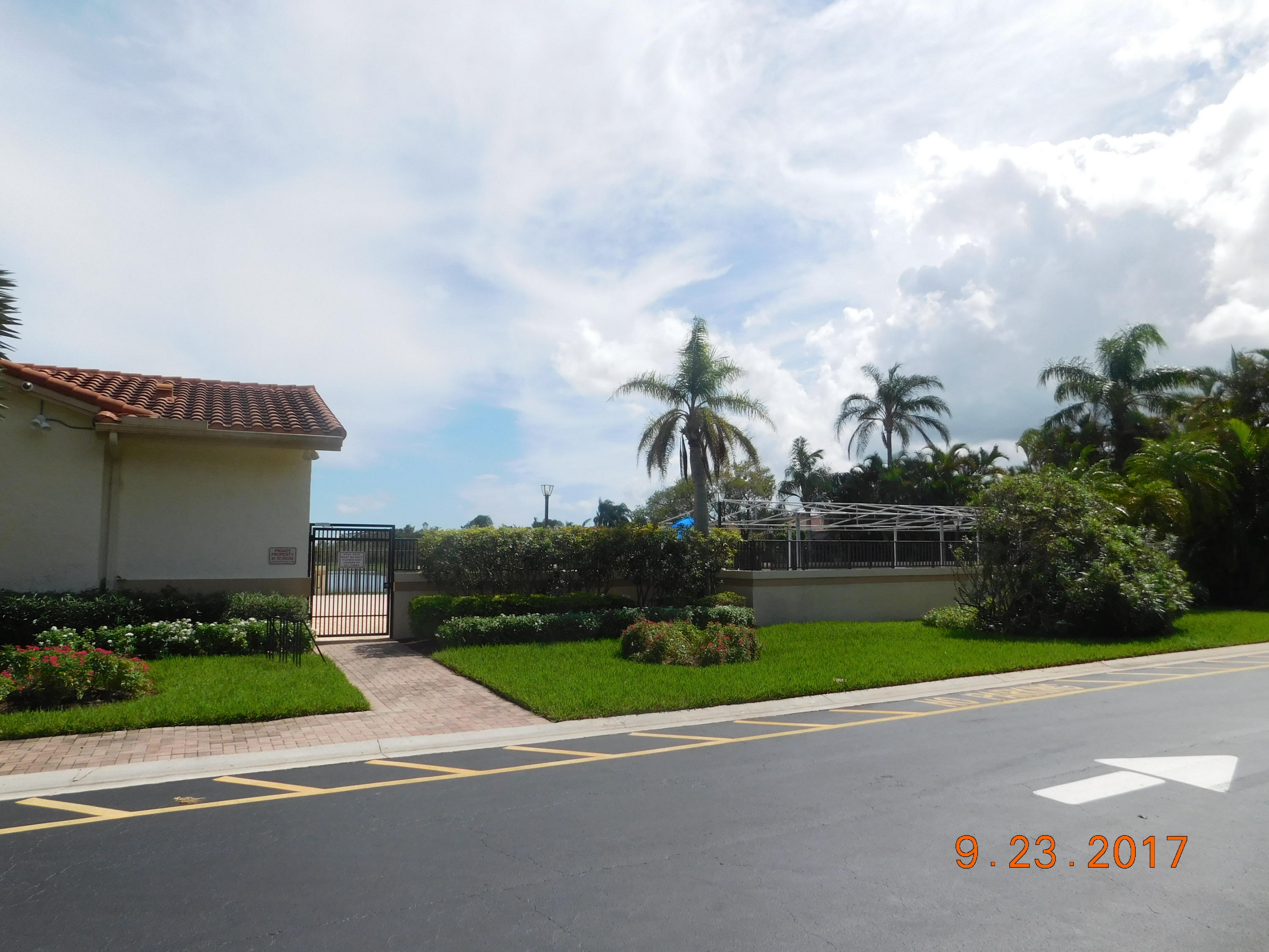 20004 Rima Circle Boca Raton, FL 33434 - Photo 29 of 31 DSCN2026