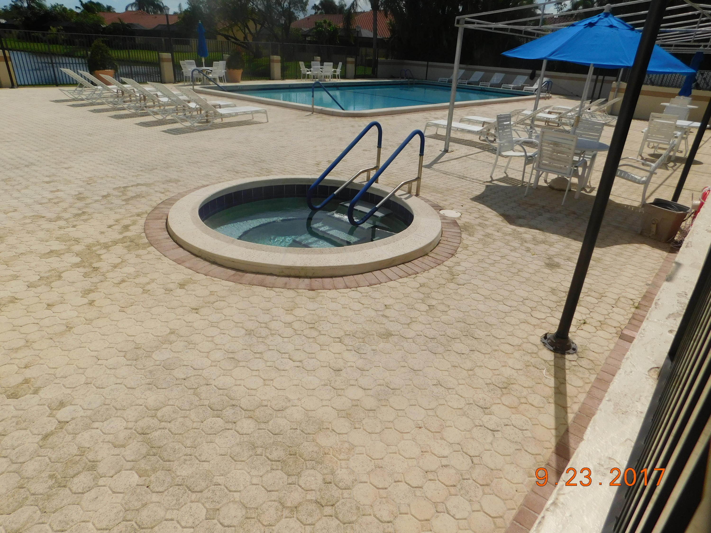 20004 Rima Circle Boca Raton, FL 33434 - Photo 30 of 31 DSCN2027