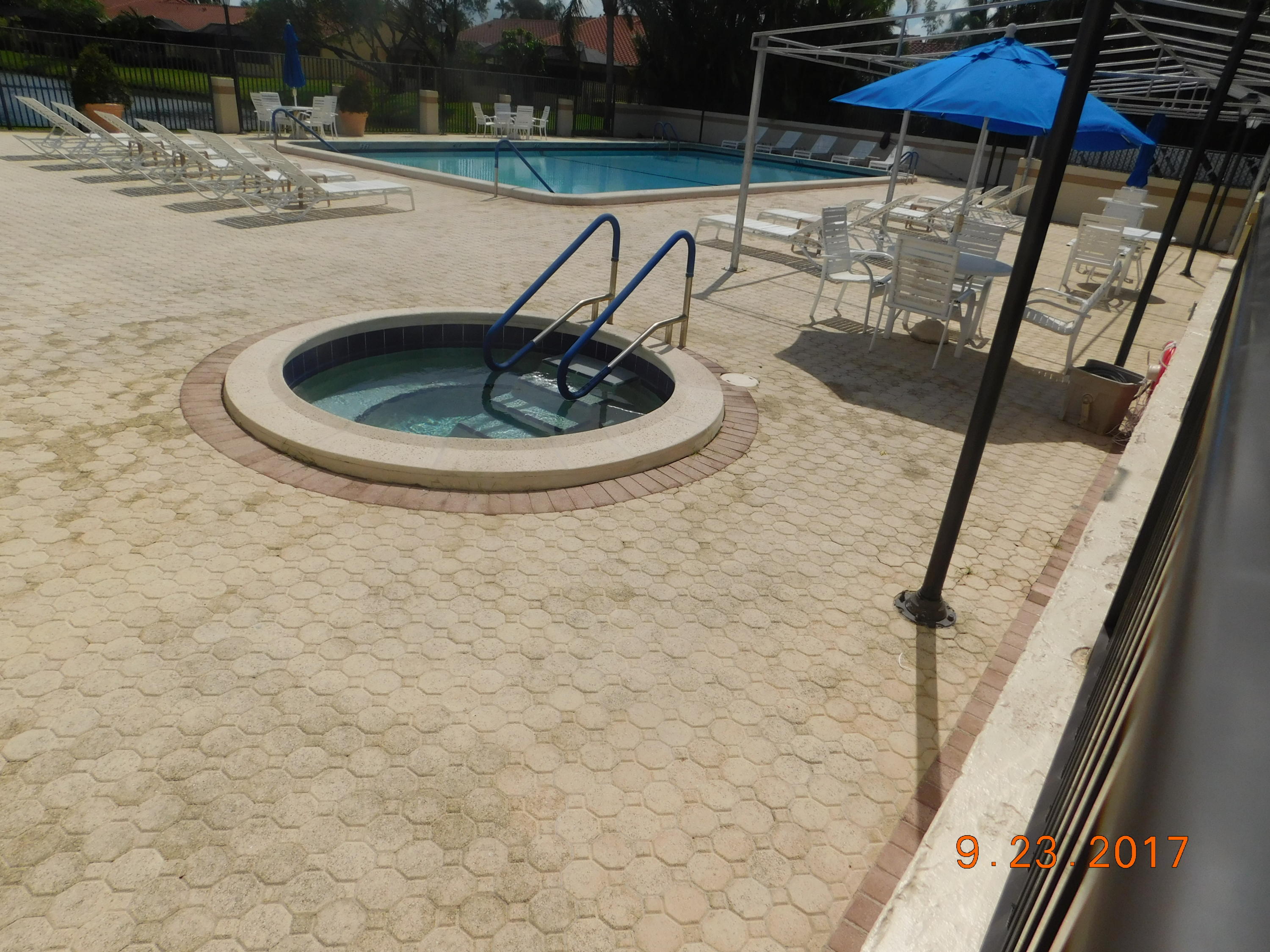 20004 Rima Circle Boca Raton, FL 33434 - Photo 31 of 31 DSCN2028