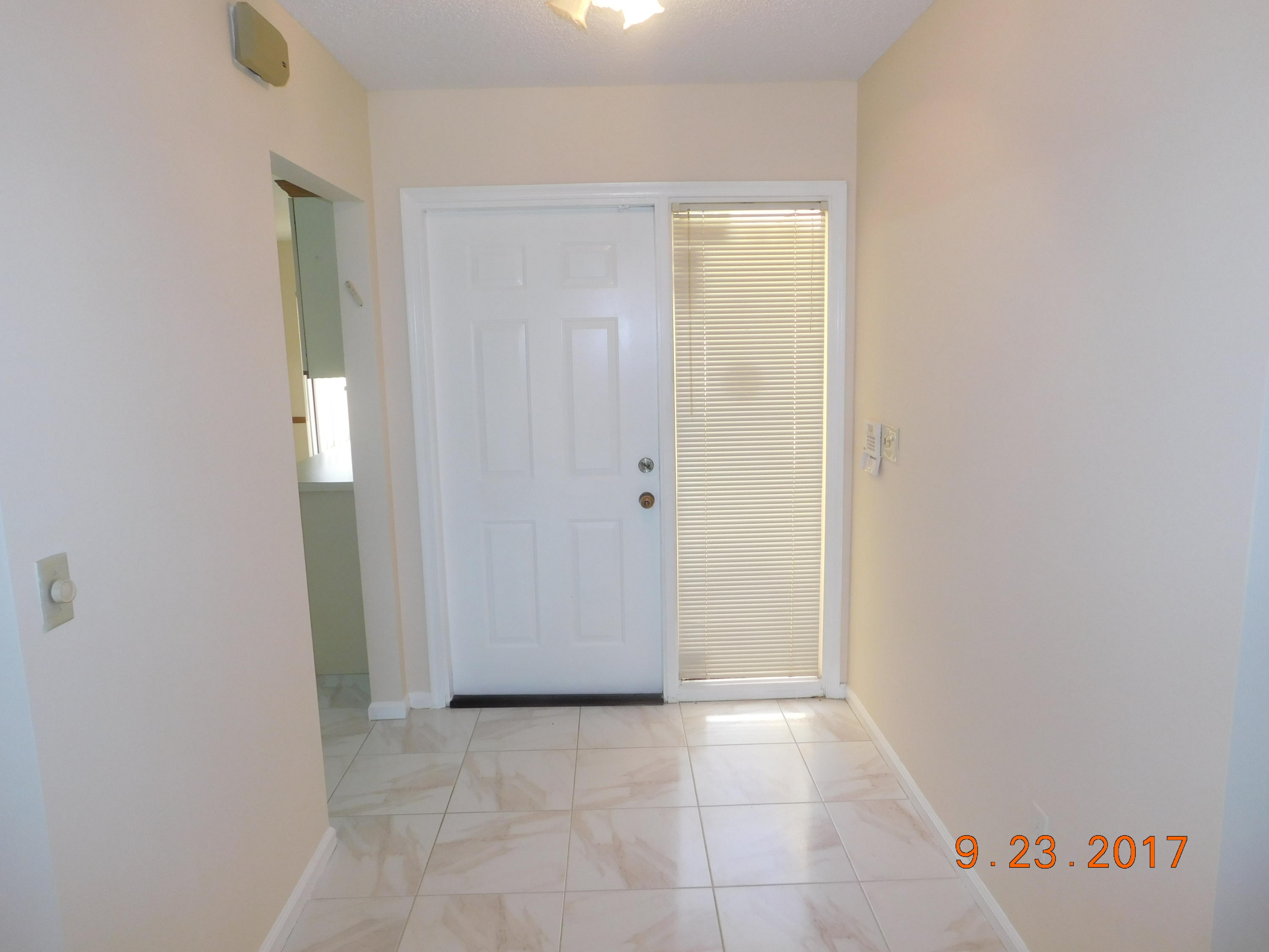 20004 Rima Circle Boca Raton, FL 33434 - Photo 5 of 31 DSCN2013