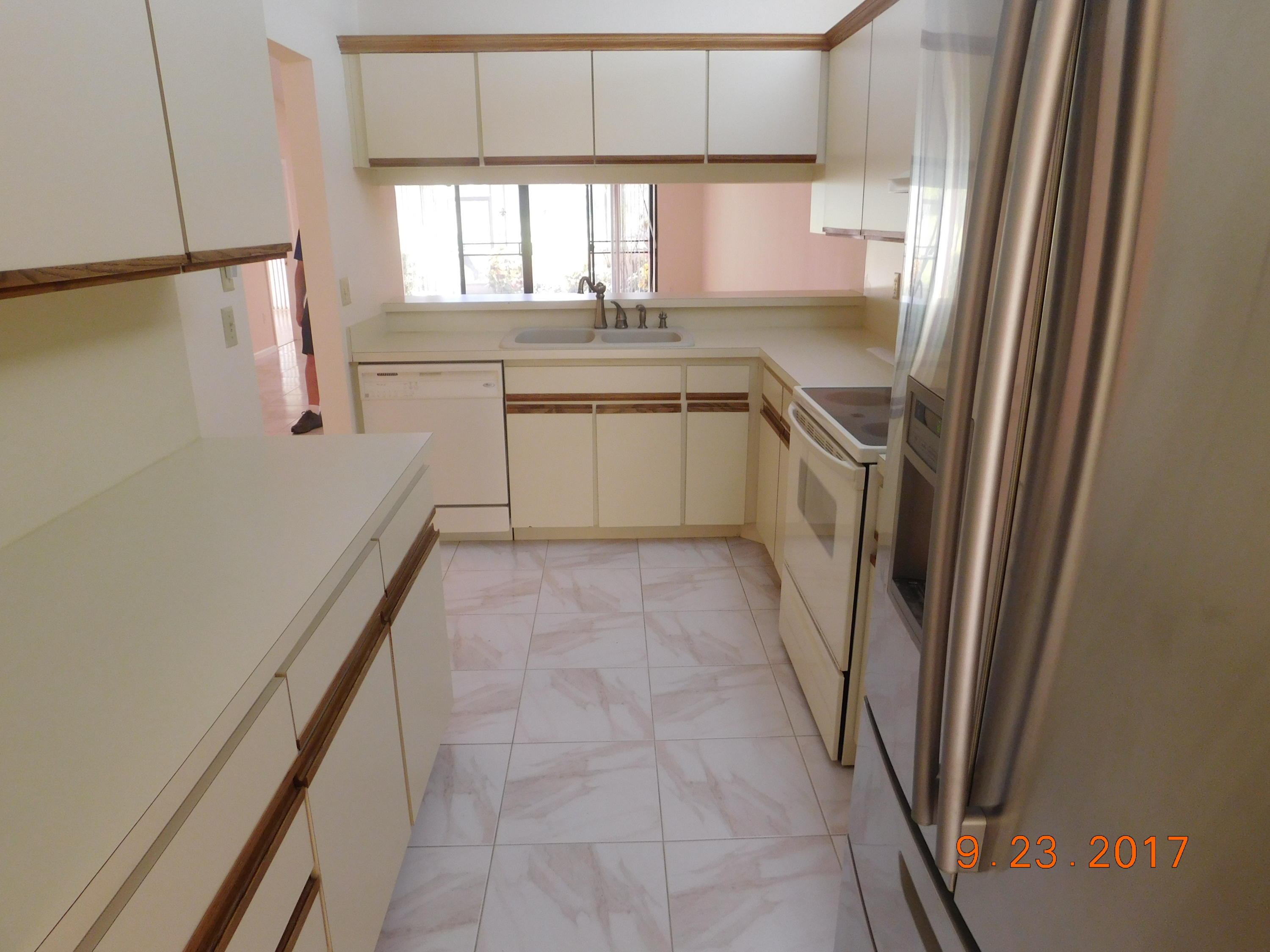 20004 Rima Circle Boca Raton, FL 33434 - Photo 7 of 31 DSCN2006