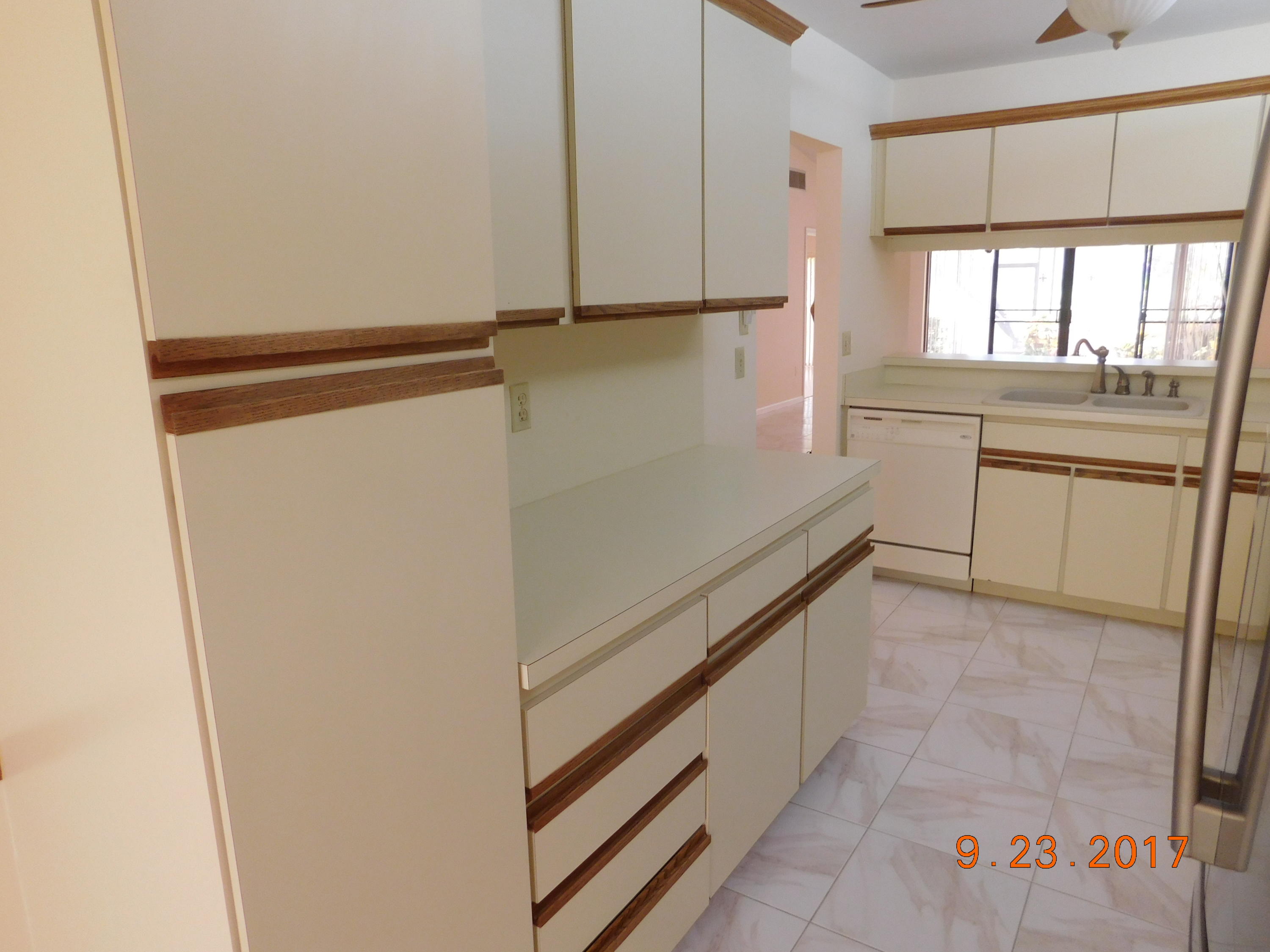 20004 Rima Circle Boca Raton, FL 33434 - Photo 10 of 31 DSCN2008