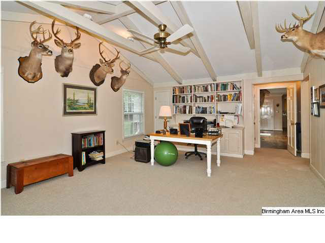 3507 Pine Ridge Road Birmingham, AL 35213 - Photo 28 of 32