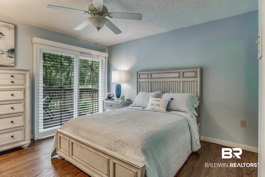 8650 Bay Pines Lane Foley, AL 36535 - Photo 11 of 41
