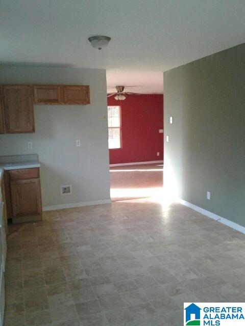 401 County Road 802 Heflin, AL 36264 - Photo 8 of 15