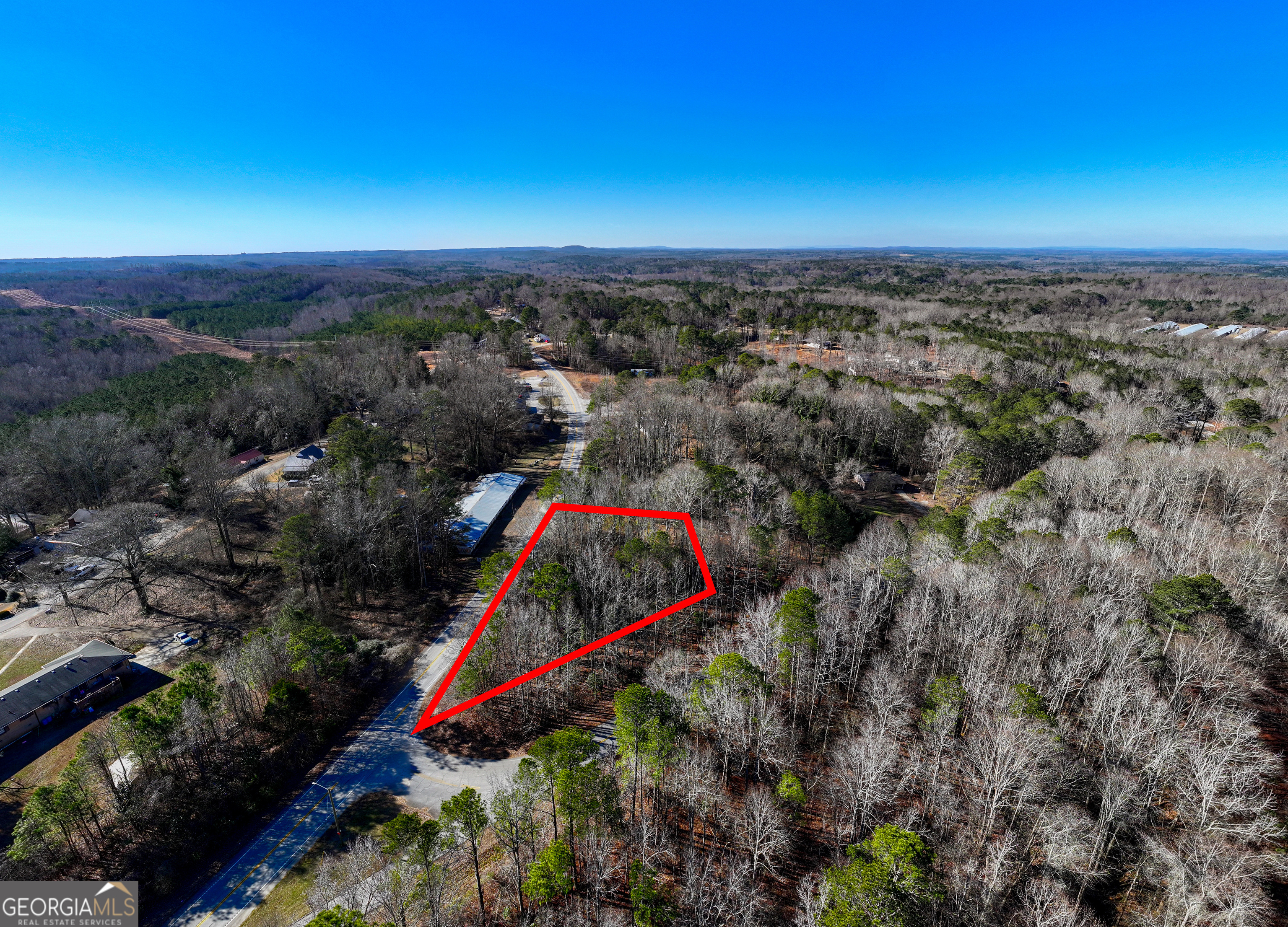 0 Tallapoosa Street Buchanan, GA 30113 - Photo 3 of 19 a view of a city