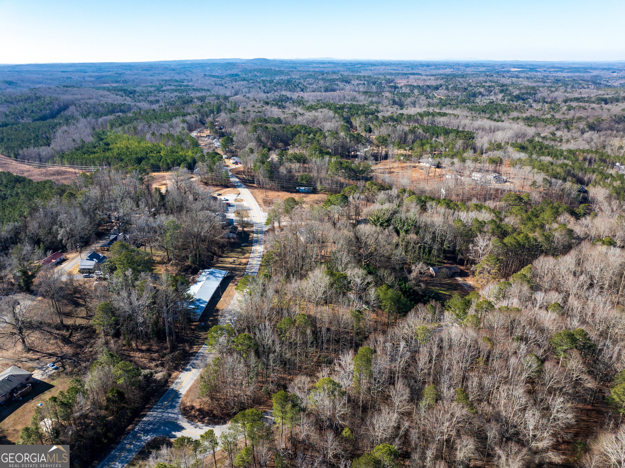 0 Tallapoosa Street Buchanan, GA 30113 - Photo 6 of 7