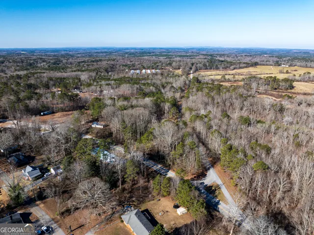 $35,000 | 0 Tallapoosa Street, Buchanan, GA 30113