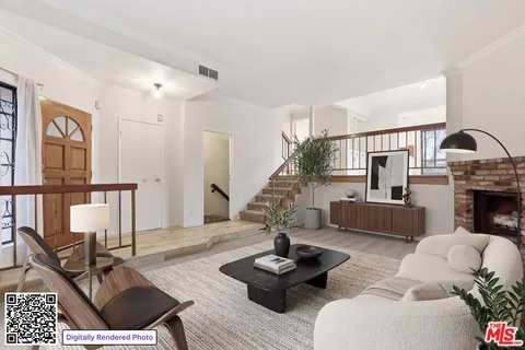 $649,990 | 7100 Balboa Boulevard, Unit 101, Van Nuys, CA 91406