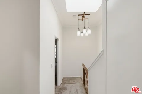 $649,990 | 7100 Balboa Boulevard, Unit 101, Van Nuys, CA 91406