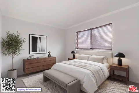 $649,990 | 7100 Balboa Boulevard, Unit 101, Van Nuys, CA 91406