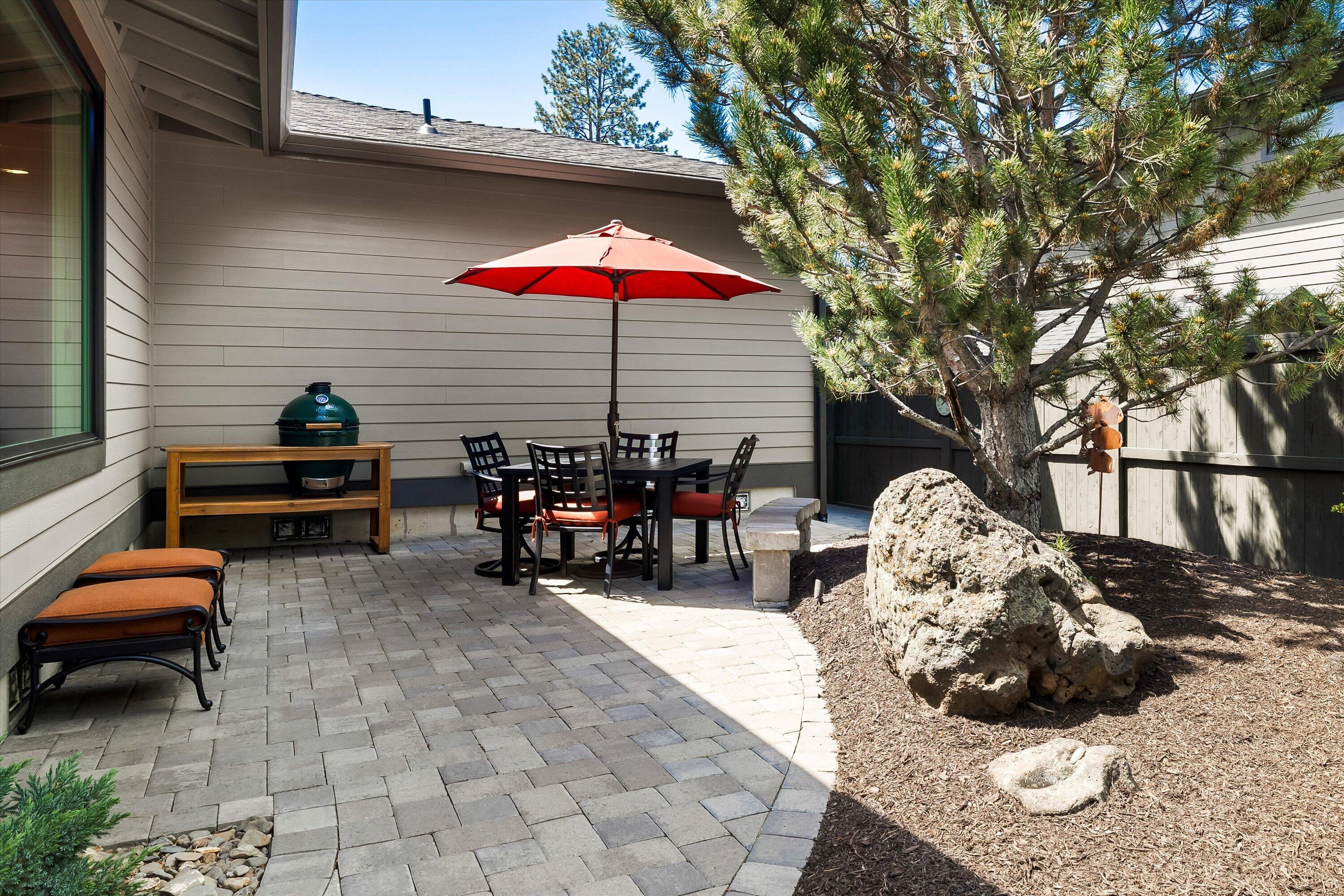60886 Southwest Headwaters Loop Bend, OR 97702 - Photo 43 of 62 Gallery Image 43