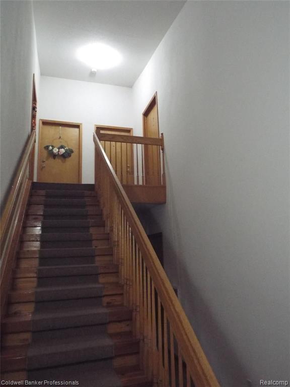 45820 Prairiegrass, Unit 8 Belleville, MI 48111 - Photo 29 of 29