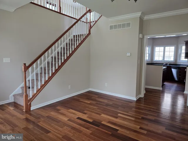 $2,400 | 13 Front Street, Wyoming, DE 19934