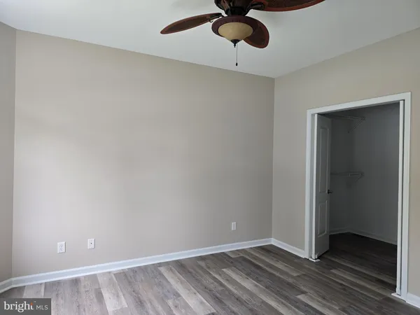 $2,300 | 13 Front Street, Wyoming, DE 19934