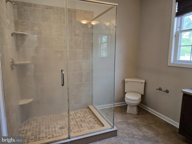 $2,400 | 13 Front Street, Wyoming, DE 19934