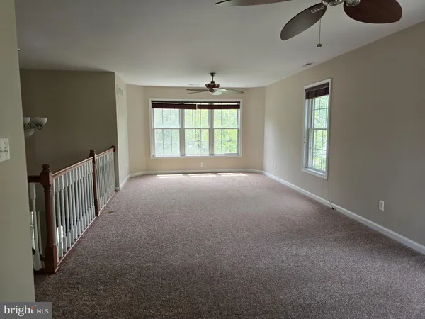 $2,300 | 13 Front Street, Wyoming, DE 19934