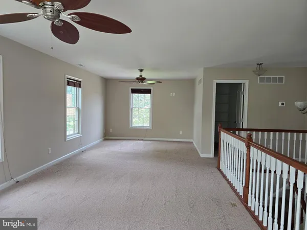 $2,300 | 13 Front Street, Wyoming, DE 19934