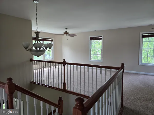 $2,300 | 13 Front Street, Wyoming, DE 19934