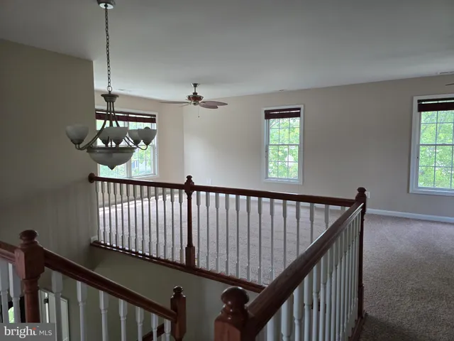 $2,400 | 13 Front Street, Wyoming, DE 19934