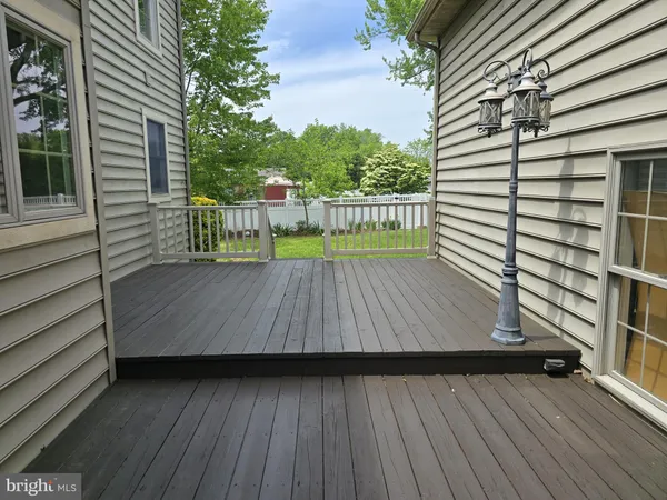 $2,300 | 13 Front Street, Wyoming, DE 19934